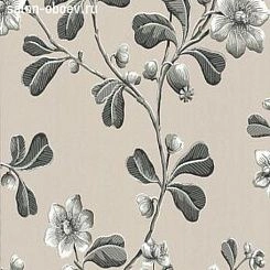 Обои Little Greene London Wallpapers IV