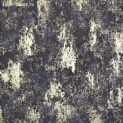 Обои Antonina Vella Modern Metals