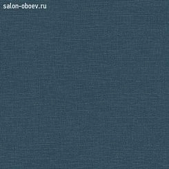 Обои ArtHouse Town & Country
