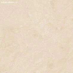 Обои AURA Silks & Textures II