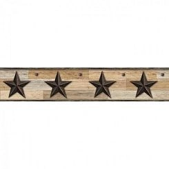 Обои York Rustic Living