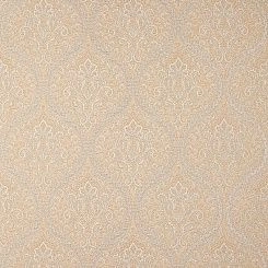Обои Calcutta Bukhara