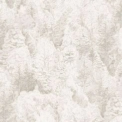 Обои HYGGE Roll HYGGE
