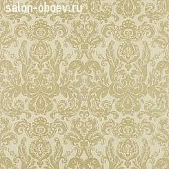 Обои Zoffany Constantina Damask