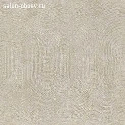 Обои Casamance Copper