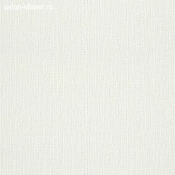 Обои Thibaut Texture Resource VI