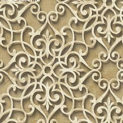Обои KT Exclusive  3D Classical