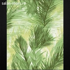Обои Wallquest Bali