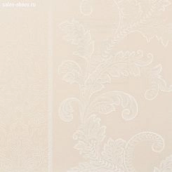 Обои 4 Seasons Primavera