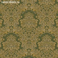 Обои Epoca BEST CLASSICS