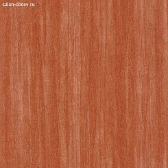 Обои Casadeco Woods