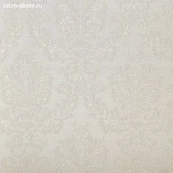 Обои Print 4 Giotto