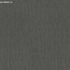 Обои Decoprint NV Breeze