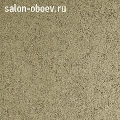 Обои Arte Mariano