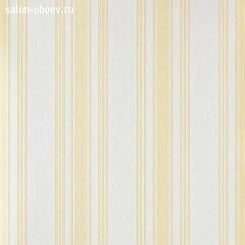 Обои FARROW & BALL Straight and Narrow