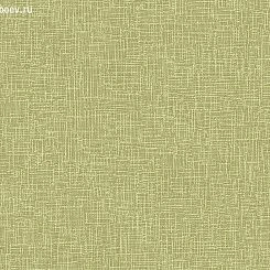 Обои Wallquest Maui Maui