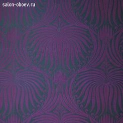Обои FARROW & BALL Latest and Greatest
