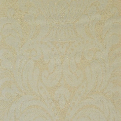 Обои SanGiorgio Roma
