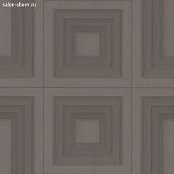 Обои Zambaiti Parati Trussardi VI
