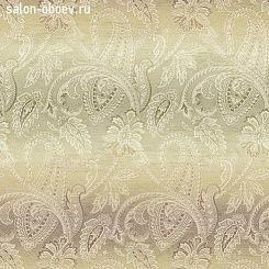 Обои KT Exclusive Jaipur