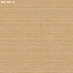 Обои Chivasso Wonderwalls