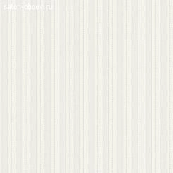 Обои Midbec Morgongava