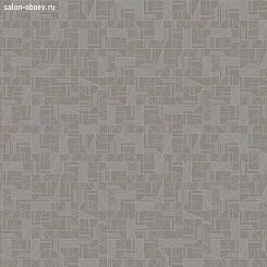 Обои Milassa GEOMETRICA