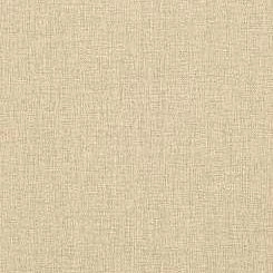 Обои Thibaut Texture Resource IV