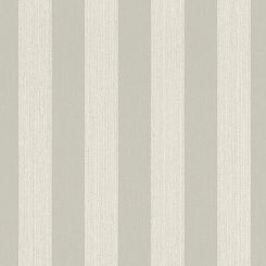 Обои Rasch Textil  Nubia