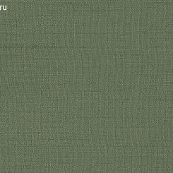 Обои Omexco High Performance Textures