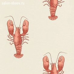 Обои Rasch Textil  Portobello