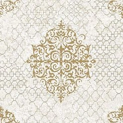 Обои Galerie Lustre