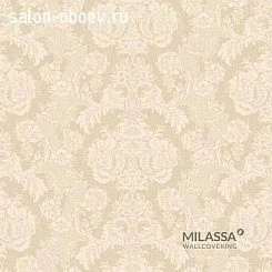 Обои Milassa Gem