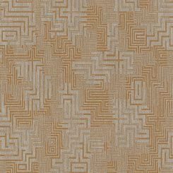 Обои Rasch Textil  Solene