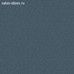 Обои York Modern Heritage 125th Anniversary