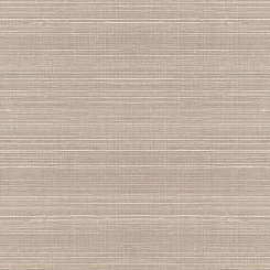 Обои Magnolia Home Magnolia Home 4