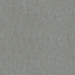Обои Marburg Aura