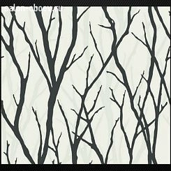 Обои PAPER&INK Madison Geometrics