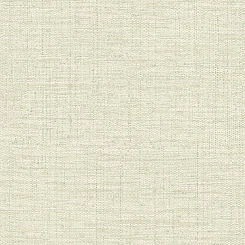 Обои JWall Forest