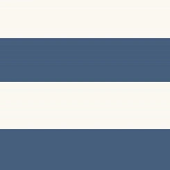 Обои KT Exclusive  Nantucket Stripes II