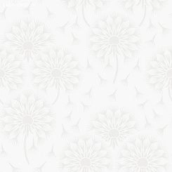 Обои Eco Decorama 2019