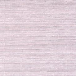 Обои Matthew Williamson Deya Collection