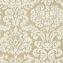 Обои Thibaut Imperial Garden