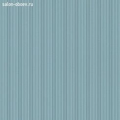 Обои AURA Silk Collection III