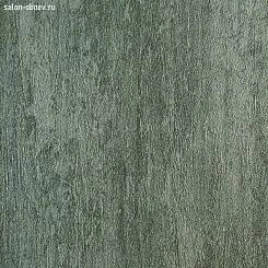 Обои Yien Colorshock