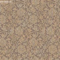 Обои Loymina Gallery Classic