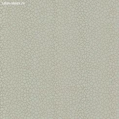 Обои 1838 Wallcoverings Rosemore