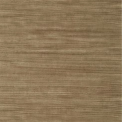 Обои Thibaut Texture Resource 7