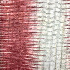 Обои Besana Eco Jute