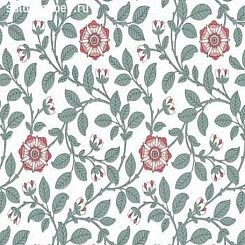 Обои Little Greene London Wallpapers IV